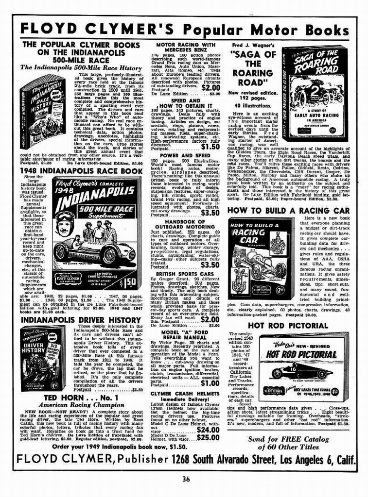 n_The New 1949 Chevrolet-36.jpg